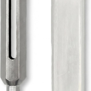 Stainless Steel Tie down Strap Winder Drill Attachment – Ratchet Strap