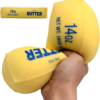 afada80bb96891a1e8af53f174da6e02.png