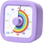 c4599523d9e8fd9486400145a17cc911.png