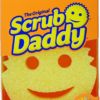 cd0640756eb575a027c9d7a6ebd0b6b2.png