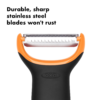 dc64f7cdcf13d2da9313302f2efbc700.png