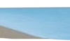 e171b7e8d733a1d950b4ca15a9cff7a2.png