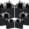 f110a5a46089cba73da6ca7819ab8aa4.png
