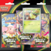f86461cf35add10ef58b0fd8dc7c855d.png